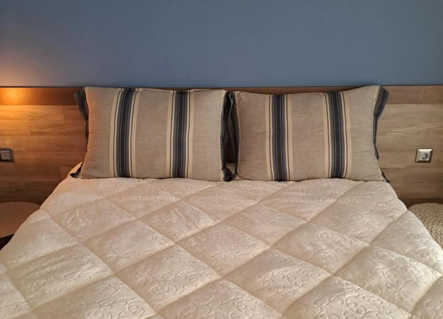 Luxury Loft Κέντρο Θεσσαλονίκης Apartment  Thessaloniki