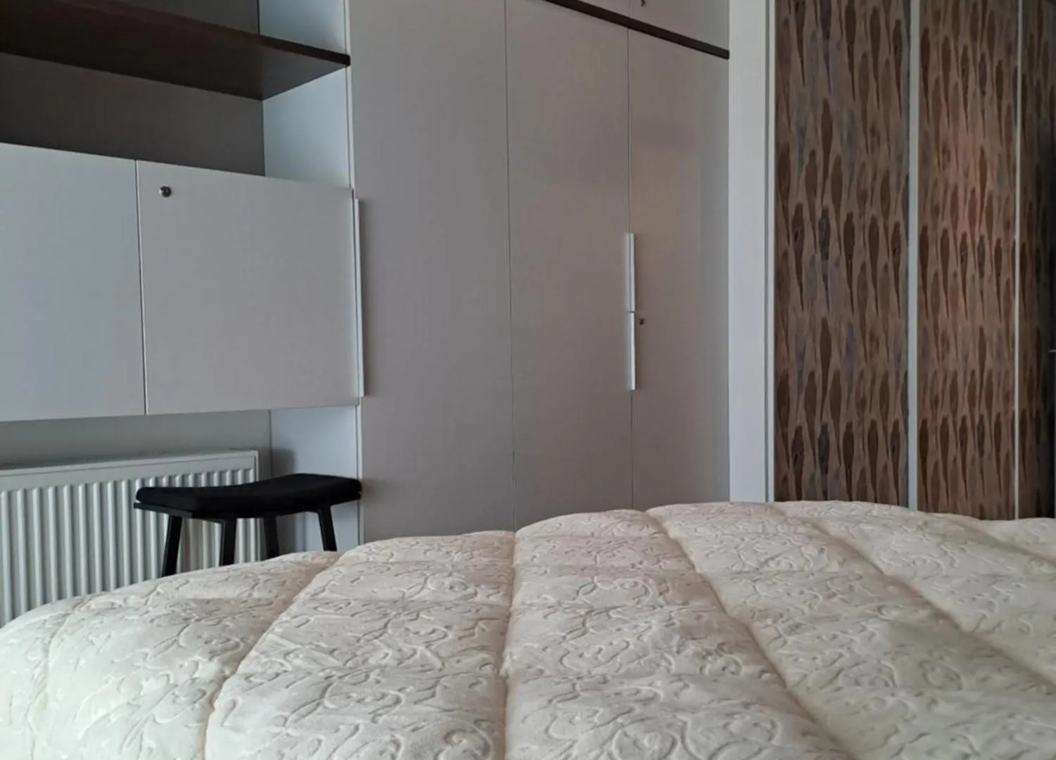 Luxury Loft Κέντρο Θεσσαλονίκης Apartment Greece