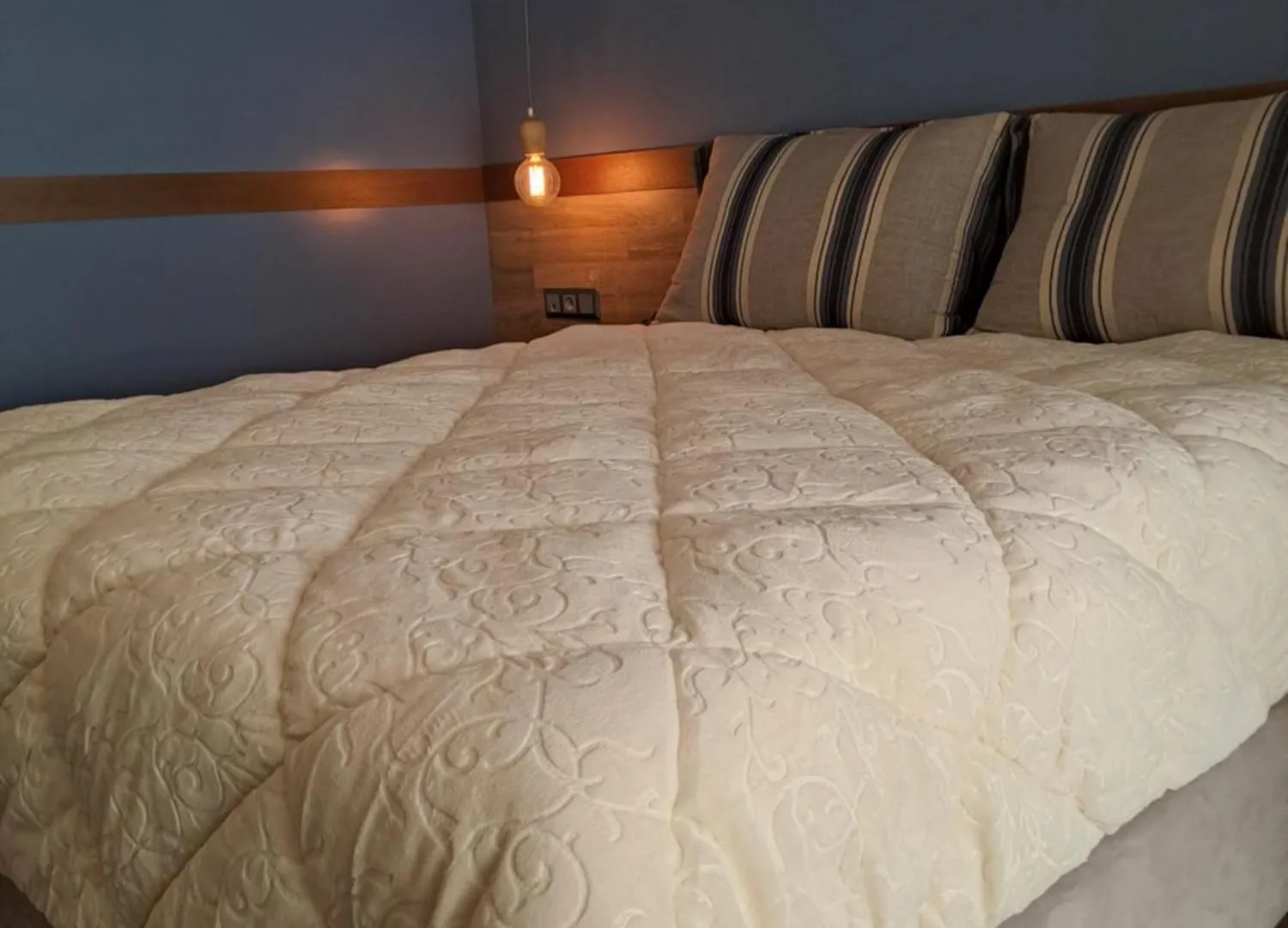 Luxury Loft Κέντρο Θεσσαλονίκης Apartment Thessaloniki