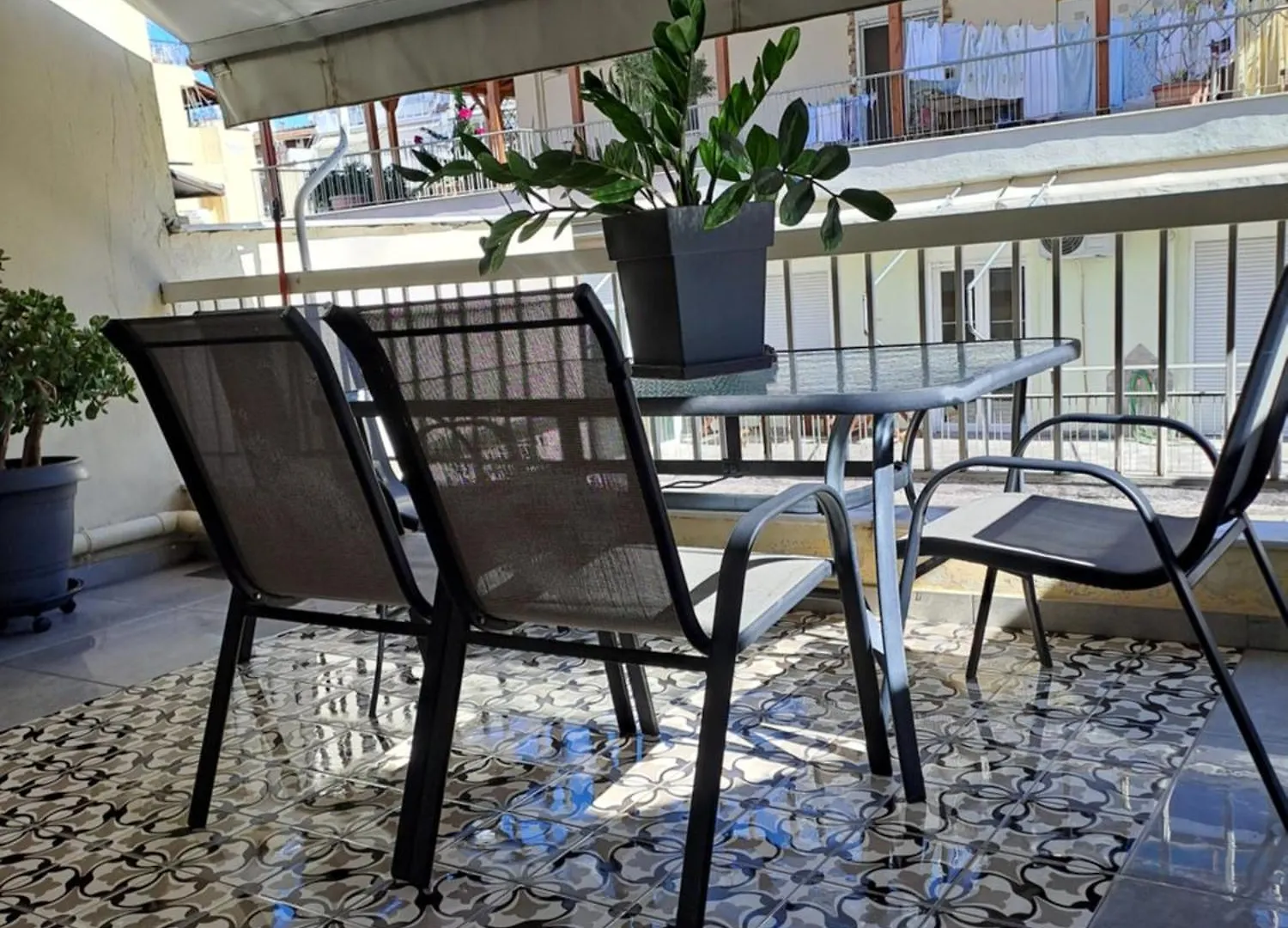 Luxury Loft Κέντρο Θεσσαλονίκης Apartment 0*, Thessaloniki Greece